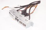110-B20  500-480 500-C00Z 500-C00Z OMNI 100-000EP OMNI 110-000EO