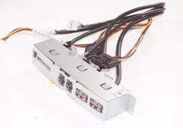 110-B20  500-480 500-C00Z 500-C00Z OMNI 100-000EP OMNI 110-000EO