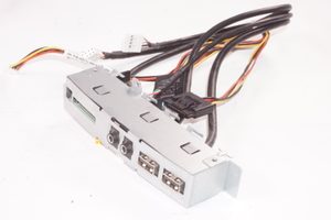 110-B20  500-480 500-C00Z 500-C00Z OMNI 100-000EP OMNI 110-000EO
