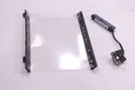716179-001 Hp Hard Drive Cable Caddy Kit 14-E018LA 15-E013NR 17-E015DX