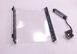 716179-001 Hp Hard Drive Cable Caddy Kit 14-E018LA 15-E013NR 17-E015DX