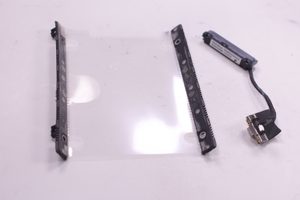 716179-001 Hp Hard Drive Cable Caddy Kit 14-E018LA 15-E013NR 17-E015DX