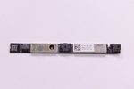 719845-001 Hp Webcam 15-E043CL 17-e101nr 15-E049CA 17-e020dx 15-E037CL