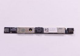 719845-001 Hp Webcam 15-E043CL 17-e101nr 15-E049CA 17-e020dx 15-E037CL