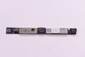 719845-001 Hp Webcam 15-E043CL 17-e101nr 15-E049CA 17-e020dx 15-E037CL