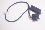 719846-001 Hp Odd Cable 15-E043CL 15-E048NR 15-E043CL 15-E099CA 15-E049CA