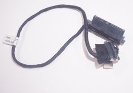 719846-001 Hp Odd Cable 15-E043CL 15-E048NR 15-E043CL 15-E099CA 15-E049CA