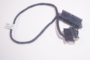719846-001 Hp Odd Cable 15-E043CL 15-E048NR 15-E043CL 15-E099CA 15-E049CA