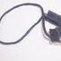 719846-001 Hp Odd Cable 15-E043CL 15-E048NR 15-E043CL 15-E099CA 15-E049CA