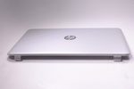 719852-001 Hp Lcd Back Cover Silver 15-E043CL 15-E048NR 15-E099CA 15-E049CA