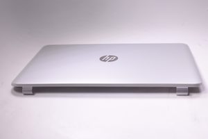 719852-001 Hp Lcd Back Cover Silver 15-E043CL 15-E048NR 15-E099CA 15-E049CA