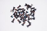 719855-001 Hp Screw Kit 15-E043CL 15-E099CA 15-E049CA 15-E048NR 15-E078NR