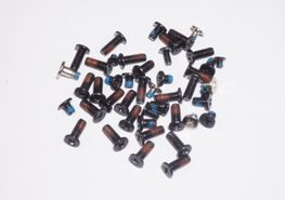 719855-001 Hp Screw Kit 15-E043CL 15-E099CA 15-E049CA 15-E048NR 15-E078NR