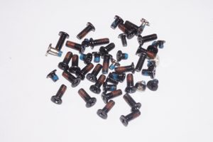 719855-001 Hp Screw Kit 15-E043CL 15-E099CA 15-E049CA 15-E048NR 15-E078NR