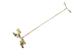 719857-001 Hp Display Hinges With Brackets 15-E043CL