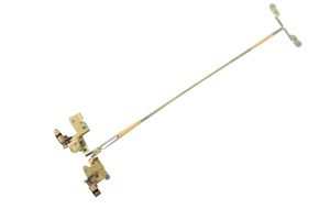 719857-001 Hp Display Hinges With Brackets 15-E043CL
