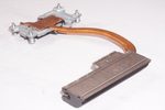719861-001 Hp Cpu,Heatsink 14 17-E112DX  17-E117DX 17-E117DX 17-E160US