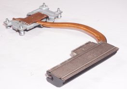 719861-001 Hp Cpu,Heatsink 14 17-E112DX  17-E117DX 17-E117DX 17-E160US