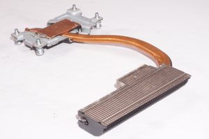 719861-001 Hp Cpu,Heatsink 14 17-E112DX  17-E117DX 17-E117DX 17-E160US