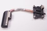 719863-001 Hp Cpu Heatsink 14-E018LA 15-E048NR 17-E015DX 17-E018DX