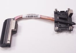 719863-001 Hp Cpu Heatsink 14-E018LA 15-E048NR 17-E015DX 17-E018DX