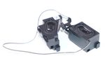 719865-001 Hp Speaker 15-E043CL 15-E048NR 15-E078NR