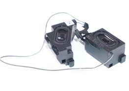 719865-001 Hp Speaker 15-E043CL 15-E048NR 15-E078NR