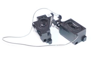 719865-001 Hp Speaker 15-E043CL 15-E048NR 15-E078NR
