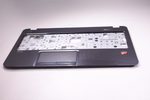 719871-001 Hp Palmrest Touchpad 15-E043CL 15-E037CL 15-E011NR