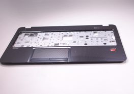 719871-001 Hp Palmrest Touchpad 15-E043CL 15-E037CL 15-E011NR
