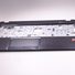 719871-001 Hp Palmrest Touchpad 15-E043CL 15-E037CL 15-E011NR