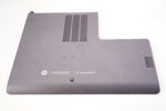 719872-001 Hp Service Covers 15-E043CL 15-E048NR 15-E078NR 15-E049CA