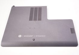 719872-001 Hp Service Covers 15-E043CL 15-E048NR 15-E078NR 15-E049CA