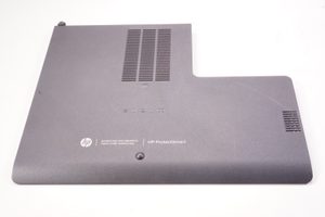 719872-001 Hp Service Covers 15-E043CL 15-E048NR 15-E078NR 15-E049CA