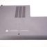 719872-001 Hp Service Covers 15-E043CL 15-E048NR 15-E078NR 15-E049CA
