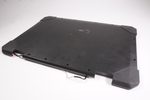 71CJ1 Dell LCD Back Cover 7424 RUGGED EXTREME