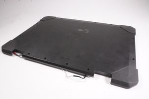 13NJ-2DA0E11 Dell LCD Back Cover 7424 RUGGED EXTREME