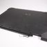 71CJ1 Dell LCD Back Cover 7424 RUGGED EXTREME