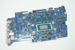 71D3C Dell Intel Core Ultra 5 125U 16GB Motherboard I7640-5359BLU-PUS