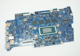 71D3C Dell Intel Core Ultra 5 125U 16GB Motherboard I7640-5359BLU-PUS