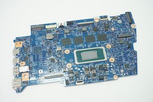 71D3C Dell Intel Core Ultra 5 125U 16GB Motherboard I7640-5359BLU-PUS