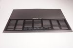 71YM7 Dell Alienware 15 R3 Access Door AW15R3-7376SLV-PUS AW15R3-7001SLV-PUS