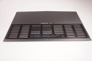 71YM7 Dell Alienware 15 R3 Access Door AW15R3-7376SLV-PUS AW15R3-7001SLV-PUS