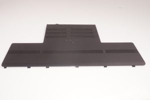 720254-001 Hp Service Covers Curve 17-J017CL