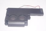 720263-001 Hp Subwoofer 17-J017CL 17-J160NR M7-J020DX 17-J117CL 17-J137CL