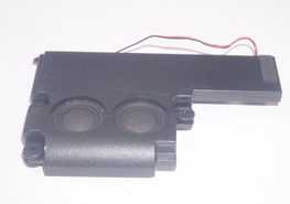 720263-001 Hp Subwoofer 17-J017CL 17-J160NR M7-J020DX 17-J117CL 17-J137CL
