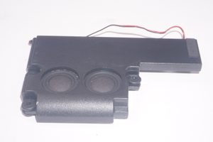 720263-001 Hp Subwoofer 17-J017CL 17-J160NR M7-J020DX 17-J117CL 17-J137CL