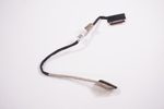 720536-001 Hp Display Cable 15-J009WM ENVY
