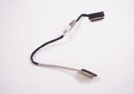 720536-001 Hp Display Cable 15-J009WM ENVY
