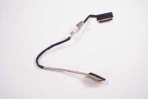 720536-001 Hp Display Cable 15-J009WM ENVY
